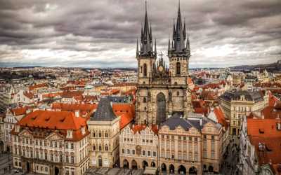 wycieczka fakultatywna